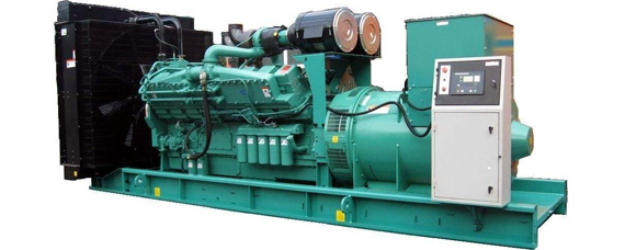 兴隆华侨农场柴油发电机 兴隆华侨农场柴油发电机