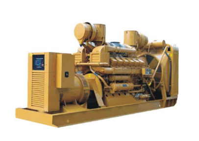 兴隆华侨农场发电机出租