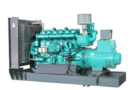 兴隆华侨农场发电机出租