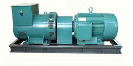 兴隆华侨农场发电机出租