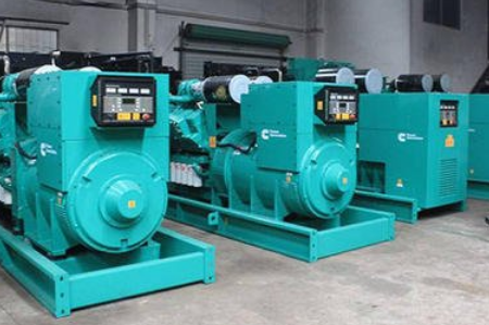 兴隆华侨农场柴油发电机 兴隆华侨农场柴油发电机