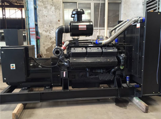 兴隆华侨农场柴油发电机 兴隆华侨农场柴油发电机