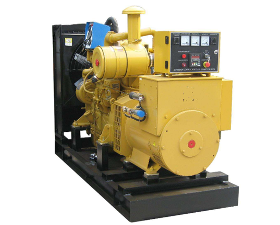 兴隆华侨农场发电机出租